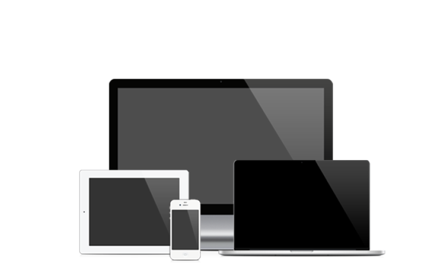在科威特怎么连接到中国大陆 - 海龟VPN